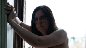EleJones preview