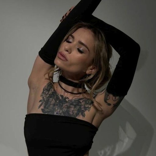 EleanorChapman anal videos image