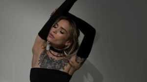 EleanorChapman preview