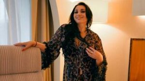 EleanorMitchall preview