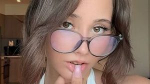 EleanorMusser preview