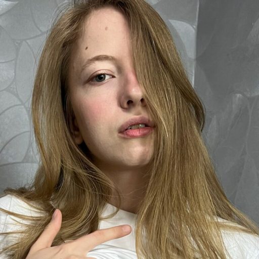 EleanorRose webcam free image