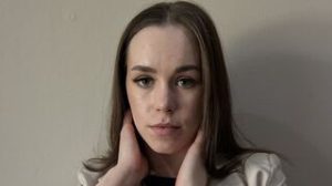 EleanoreHanville preview