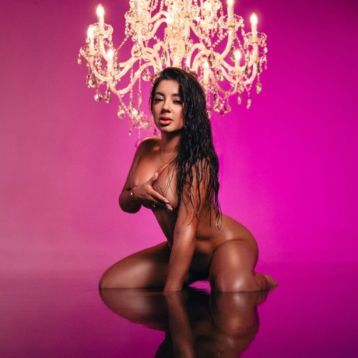 Electra fuck hd image