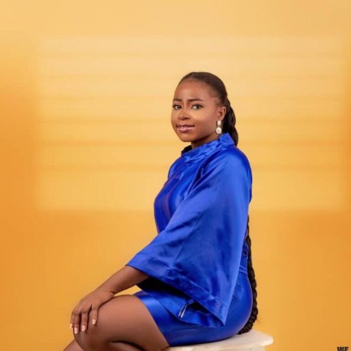 ElectraMarvelle pictures toy image