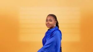 ElectraMarvelle preview