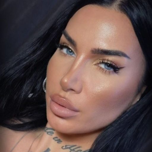 ElektraDaemon lj cam image