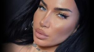 ElektraDaemon preview