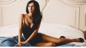 ElenDino video photos image