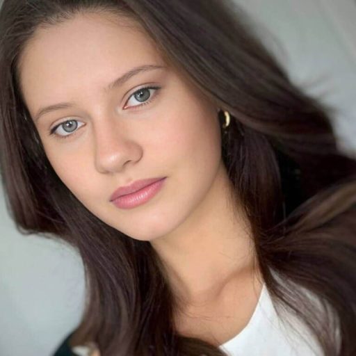ElenMerin hd nude image