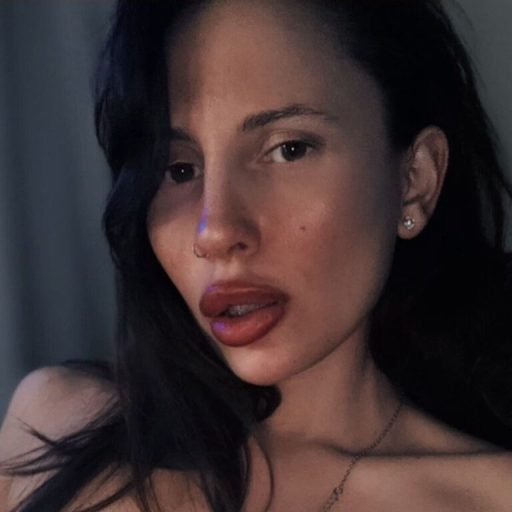 ElenaBagrova video photos image