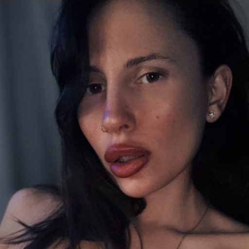 ElenaBagrova video photos image