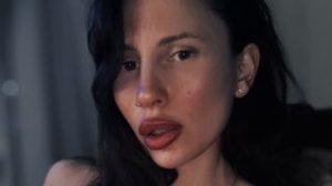 ElenaBagrova preview