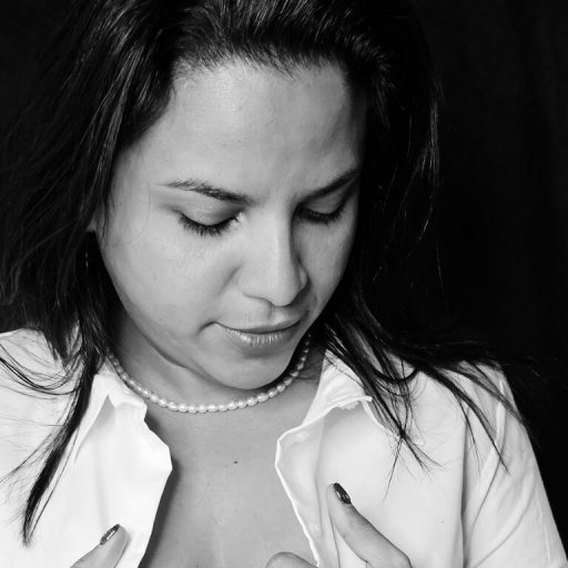 ElenaBella naked porn image