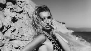 ElenaBlacksea preview