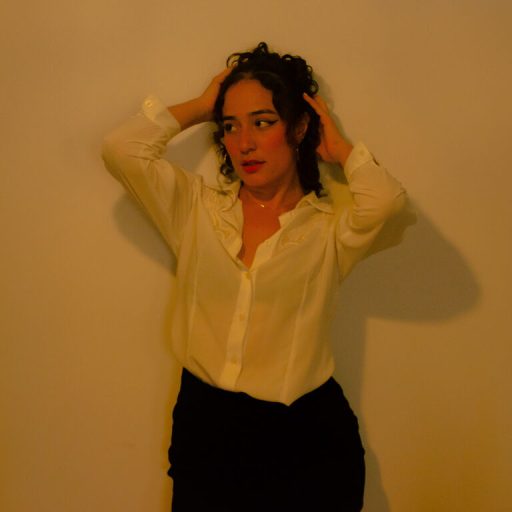 ElenaClay videos pics image