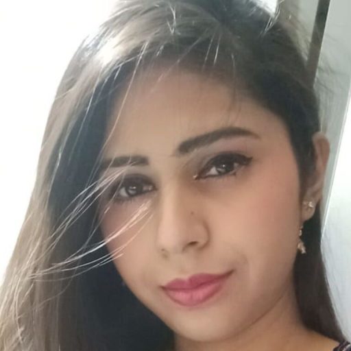 ElenaDiego porn anal image