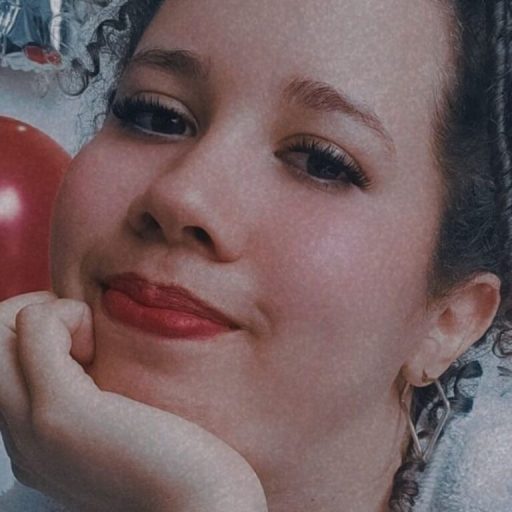 ElenaEleonor real strip image