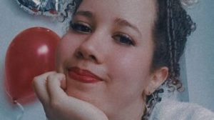 ElenaEleonor preview