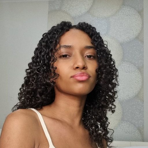 ElenaFaria livesex pussy image