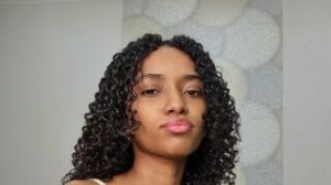 ElenaFaria preview