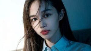 ElenaFei preview