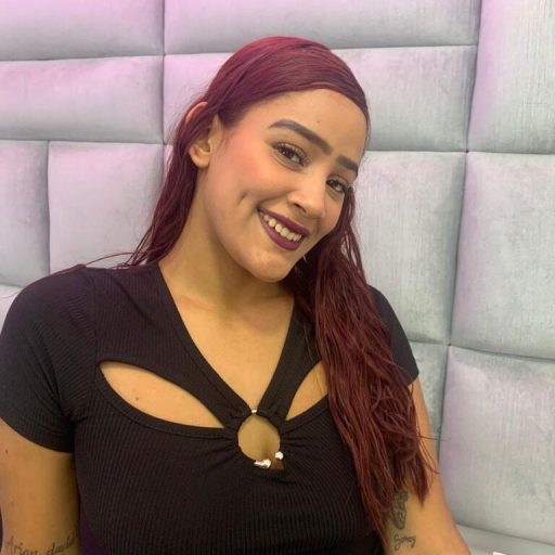 ElenaFerri jasmin online image