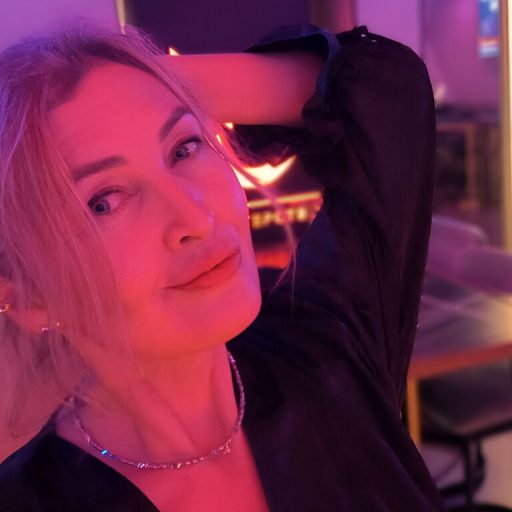 ElenaKrasnova naked porn image