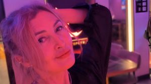 ElenaKrasnova naked porn image