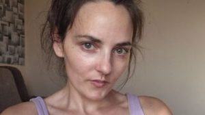 ElenaKulesza preview