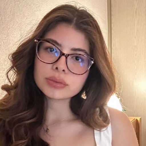 ElenaLanne pussy show image
