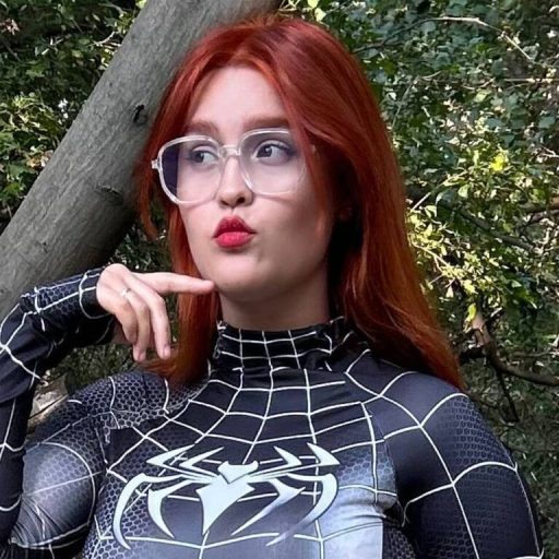 ElenaLockard amateur lush image