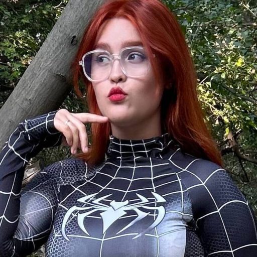 ElenaLockard amateur lush image