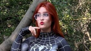 ElenaLockard preview