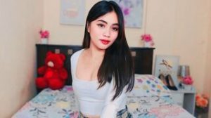 ElenaLuna sex livesex image