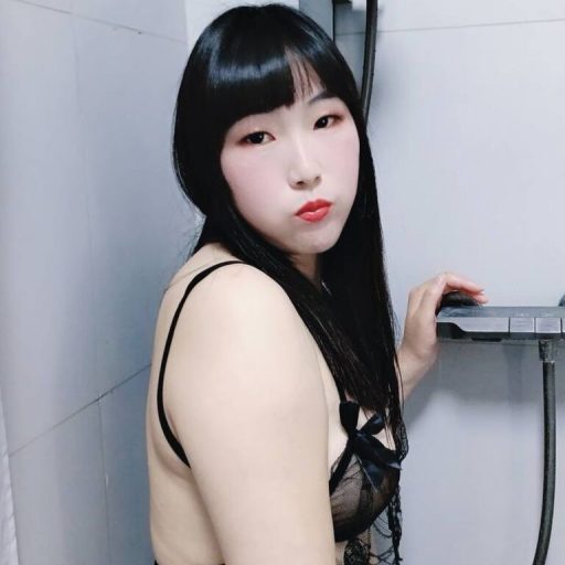 ElenaOrtiz lush livejasmin image