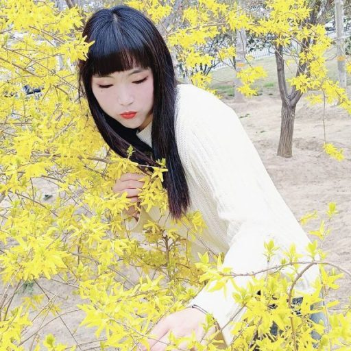 ElenaOrtiz lush livejasmin image