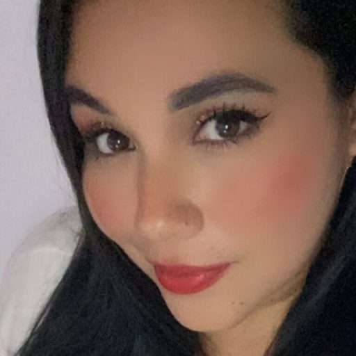 ElenaPasion xxx masturbation image