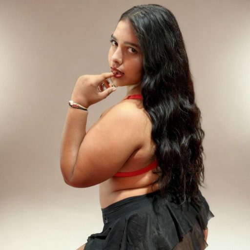 ElenaRoger livesex pussy image