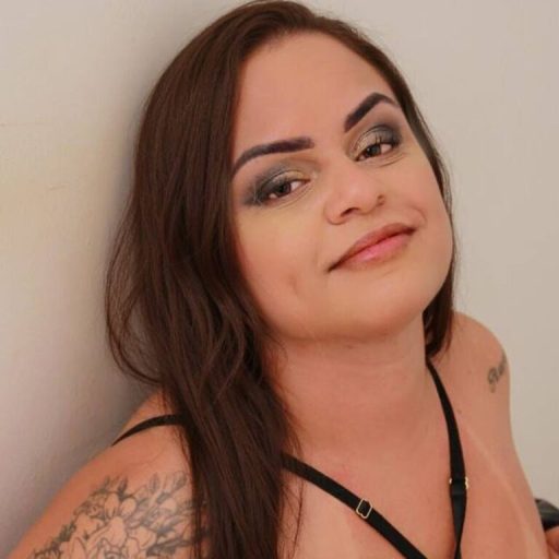 ElenaRojas sex livesex image