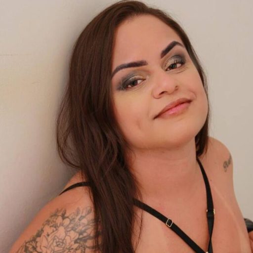 ElenaRojas sex livesex image