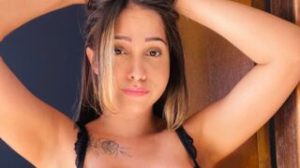 ElenaSecchi preview