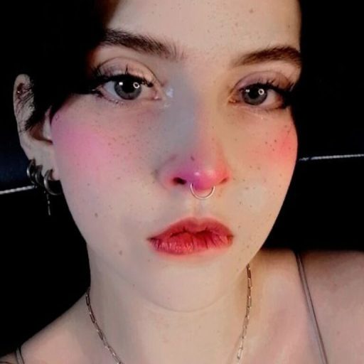 ElenaSomerhalder livejasmin fuck image