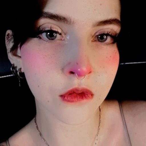 ElenaSomerhalder livejasmin fuck image