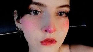 ElenaSomerhalder livejasmin fuck image