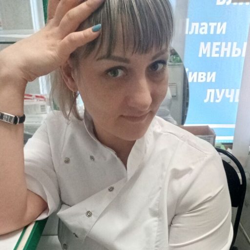 ElenaVolte dildo real image