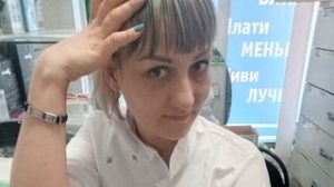 ElenaVolte preview