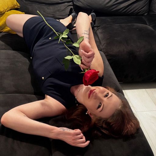 ElenaVoss livesex pussy image