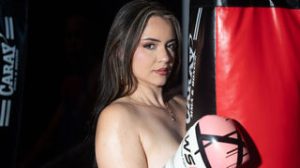 ElenaWatsonn preview