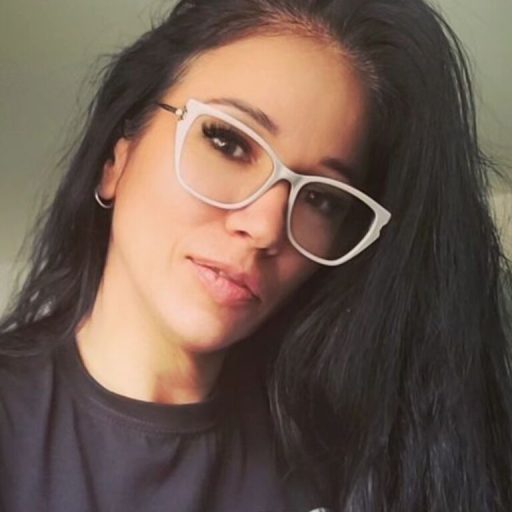 ElenaWura online shows image